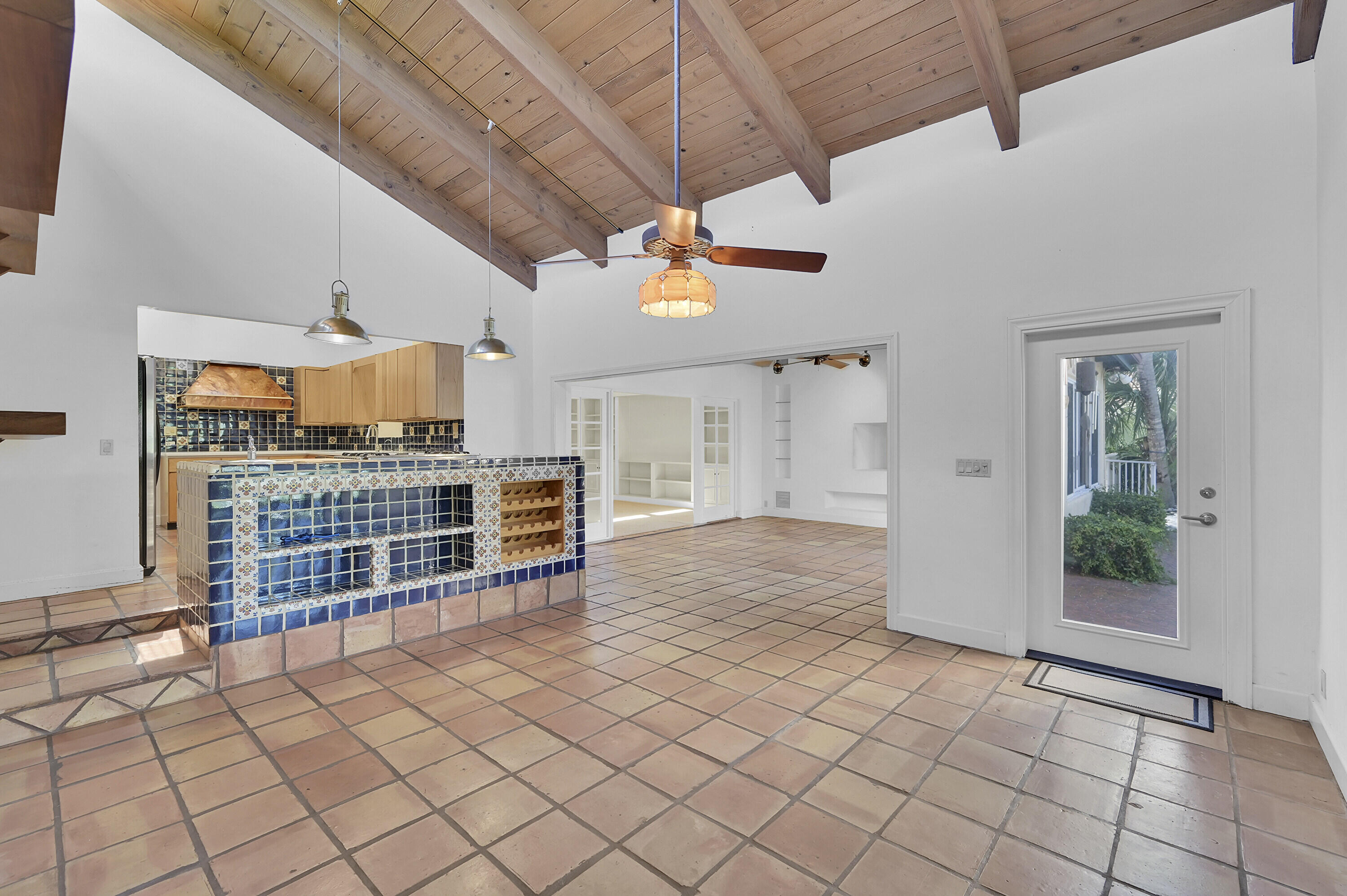 2650 Northwest 23rd Way Boca Raton, FL 33431 - Photo 14 of 58 DINETTE AREA