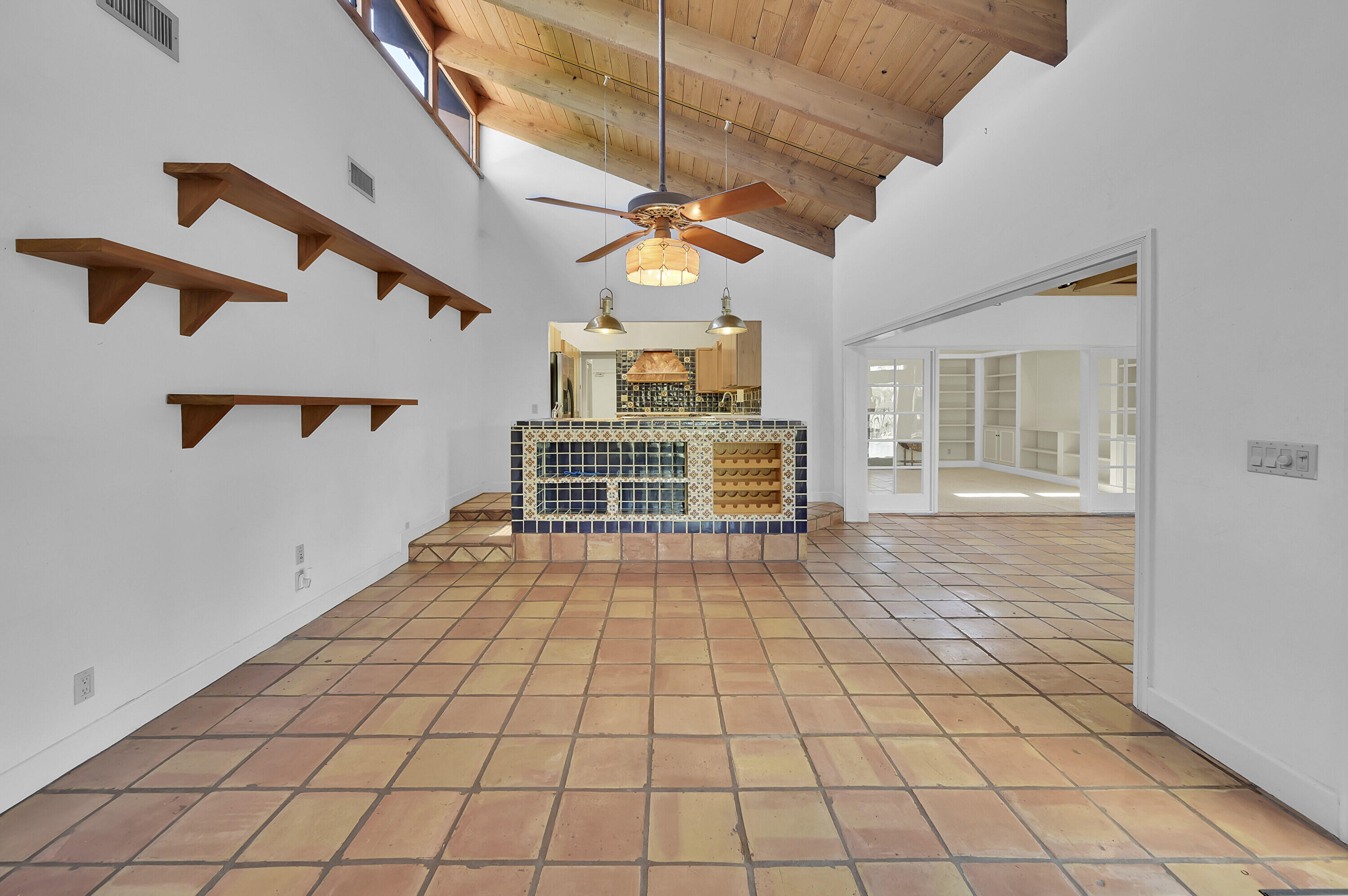 2650 Northwest 23rd Way Boca Raton, FL 33431 - Photo 15 of 58 DINETTE AREA
