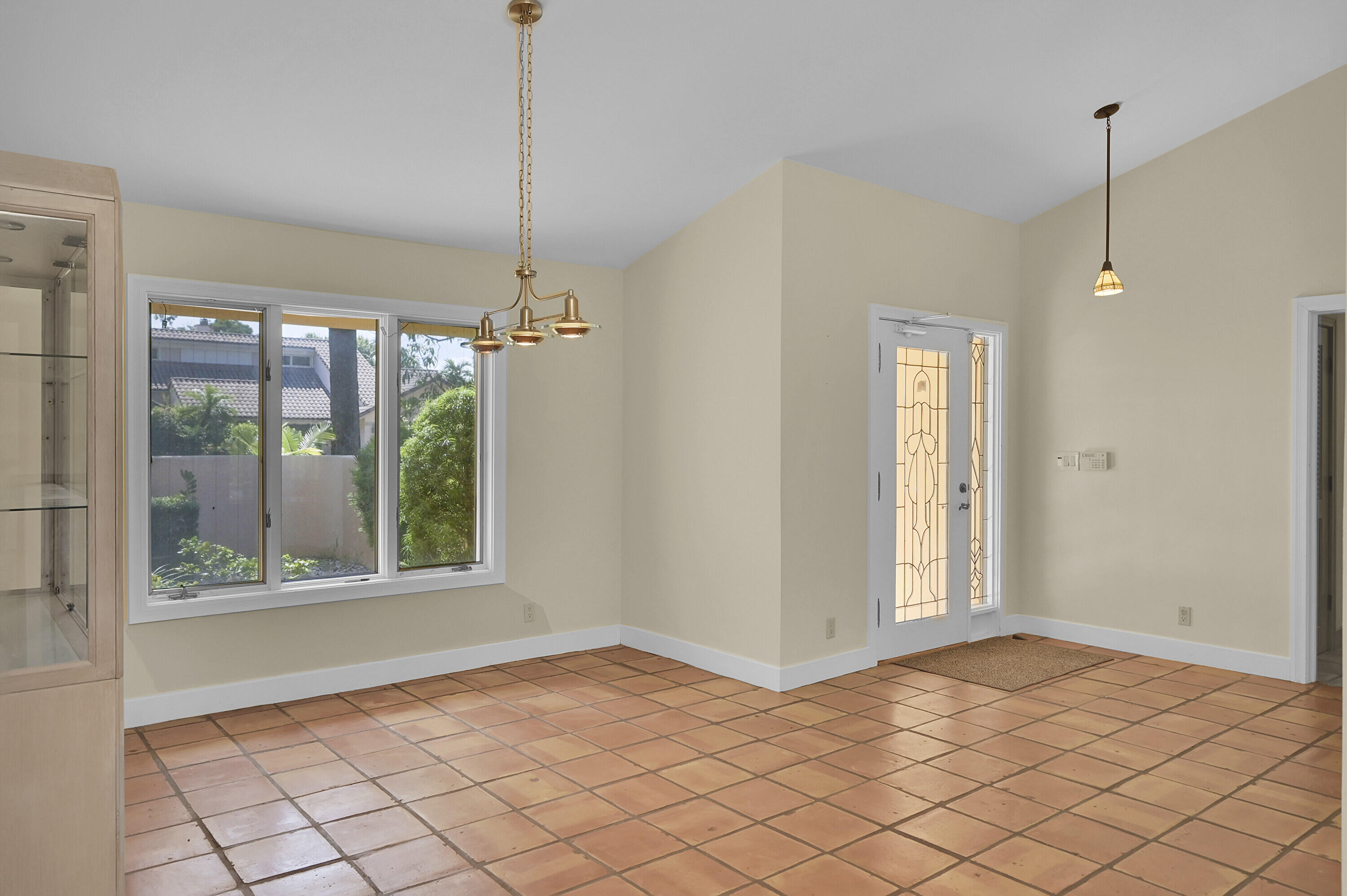 2650 Northwest 23rd Way Boca Raton, FL 33431 - Photo 16 of 58 DINING ROOM
