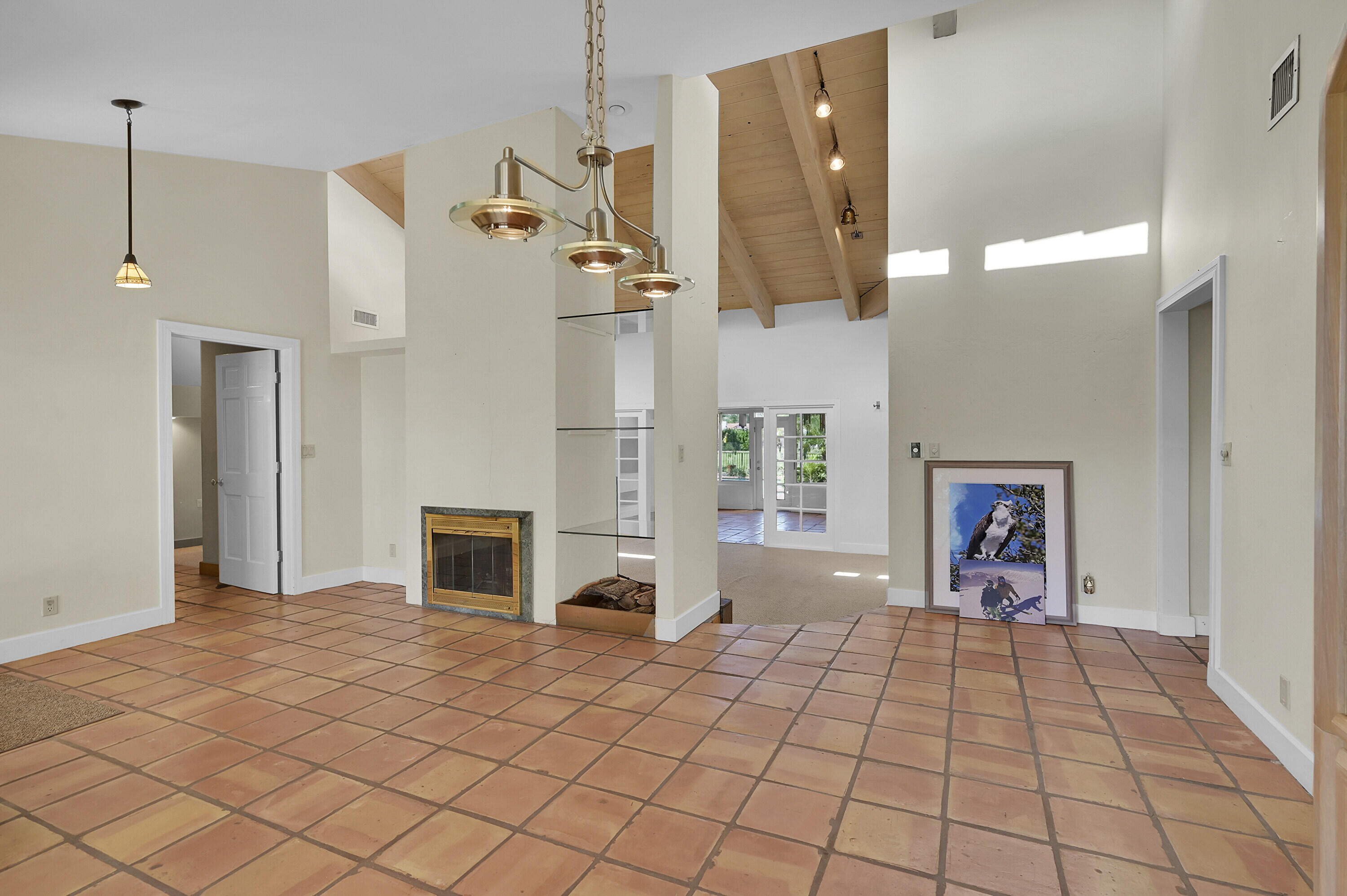 2650 Northwest 23rd Way Boca Raton, FL 33431 - Photo 17 of 58 DINING ROOM