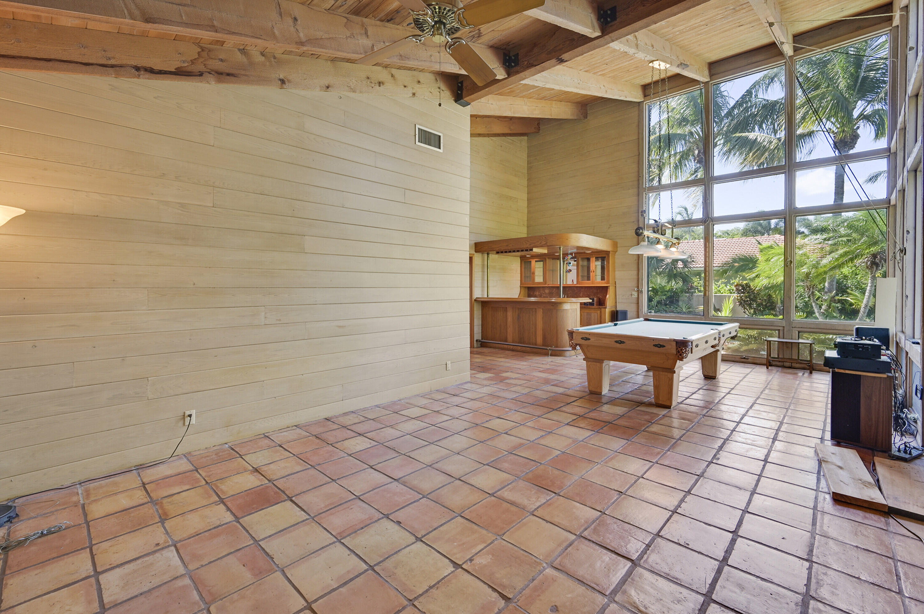2650 Northwest 23rd Way Boca Raton, FL 33431 - Photo 20 of 58 ENTERTAINMENT ROOM