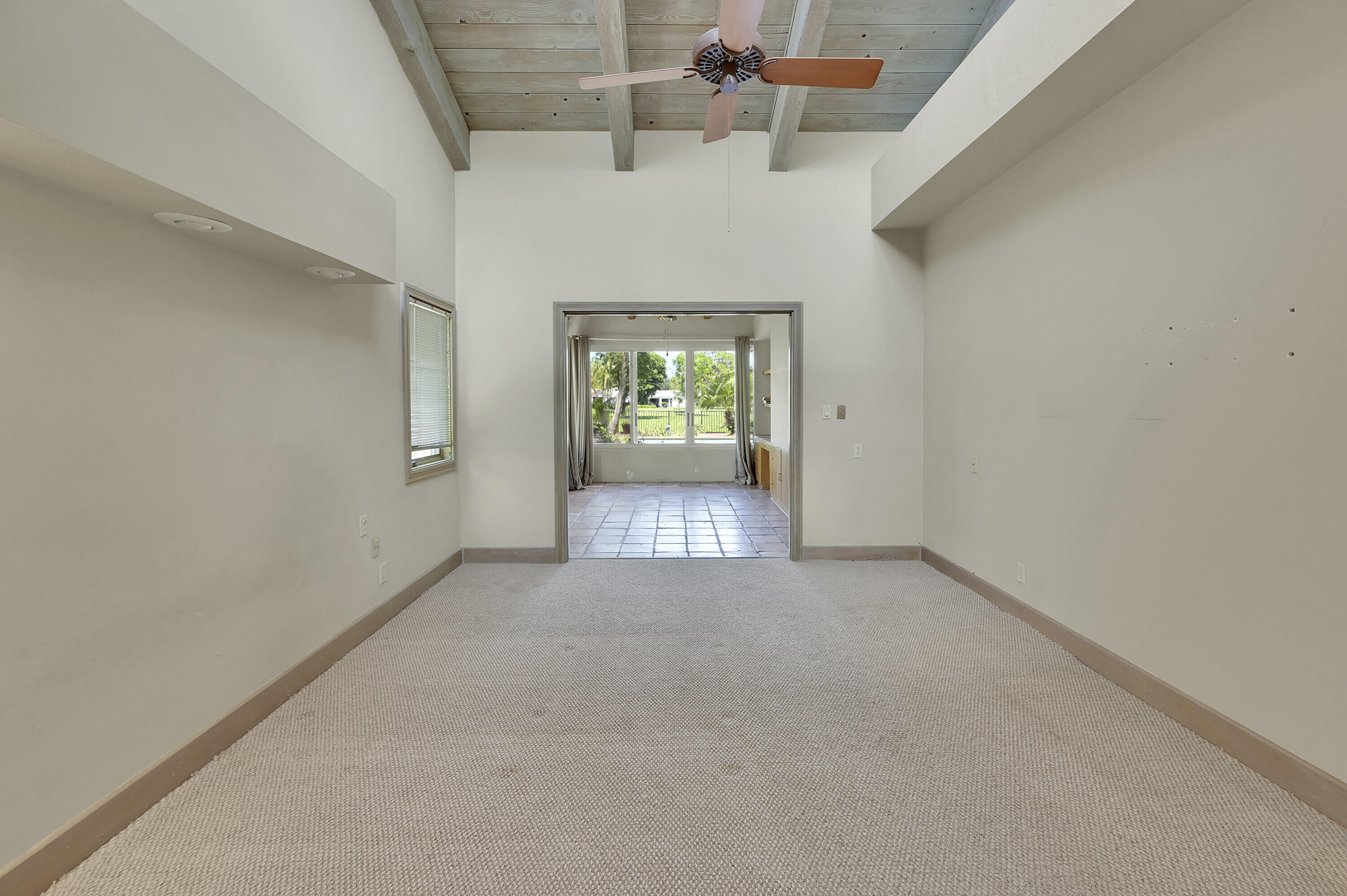 2650 Northwest 23rd Way Boca Raton, FL 33431 - Photo 23 of 58 PRIMARY