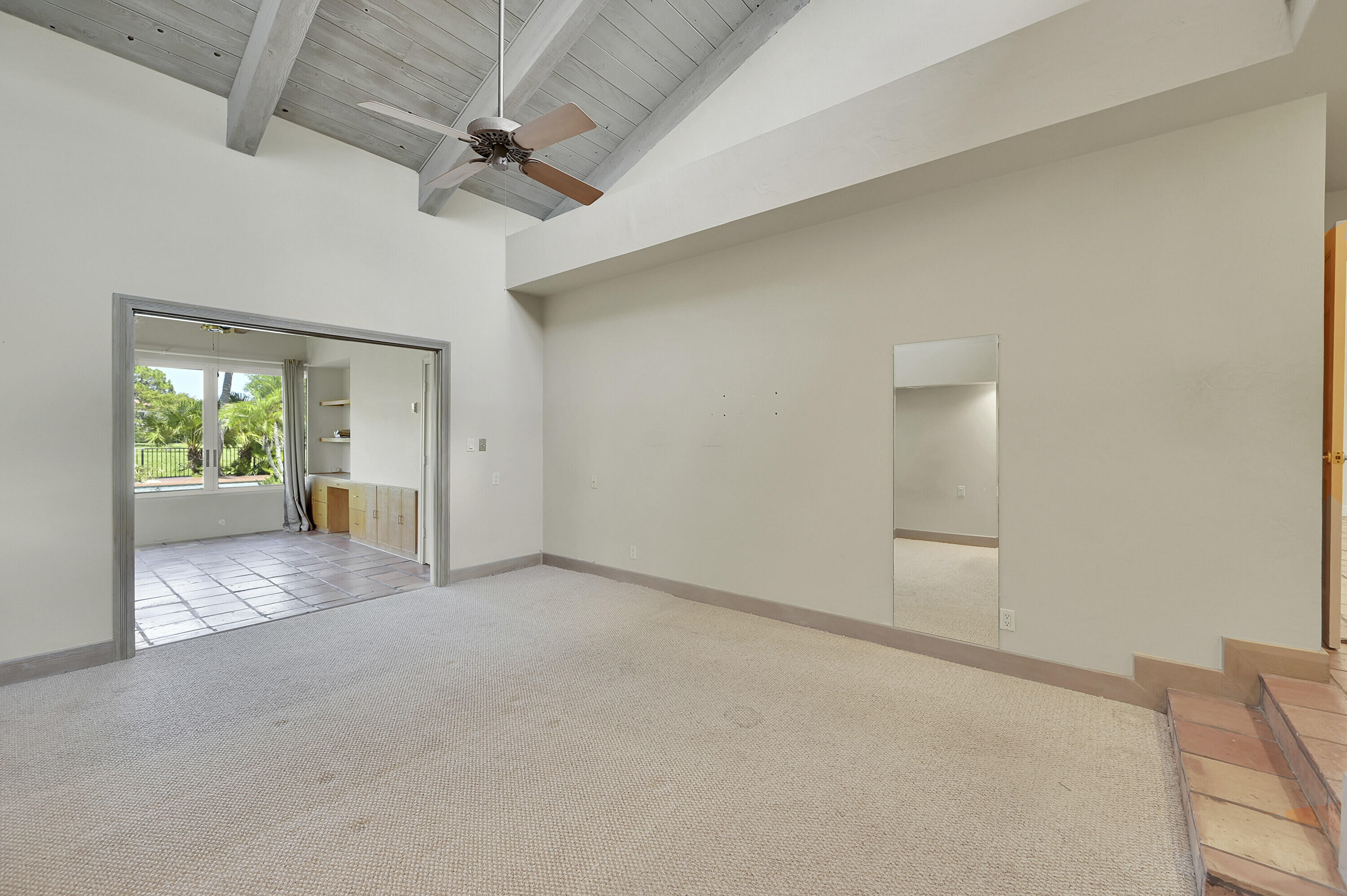 2650 Northwest 23rd Way Boca Raton, FL 33431 - Photo 24 of 58 PRIMARY
