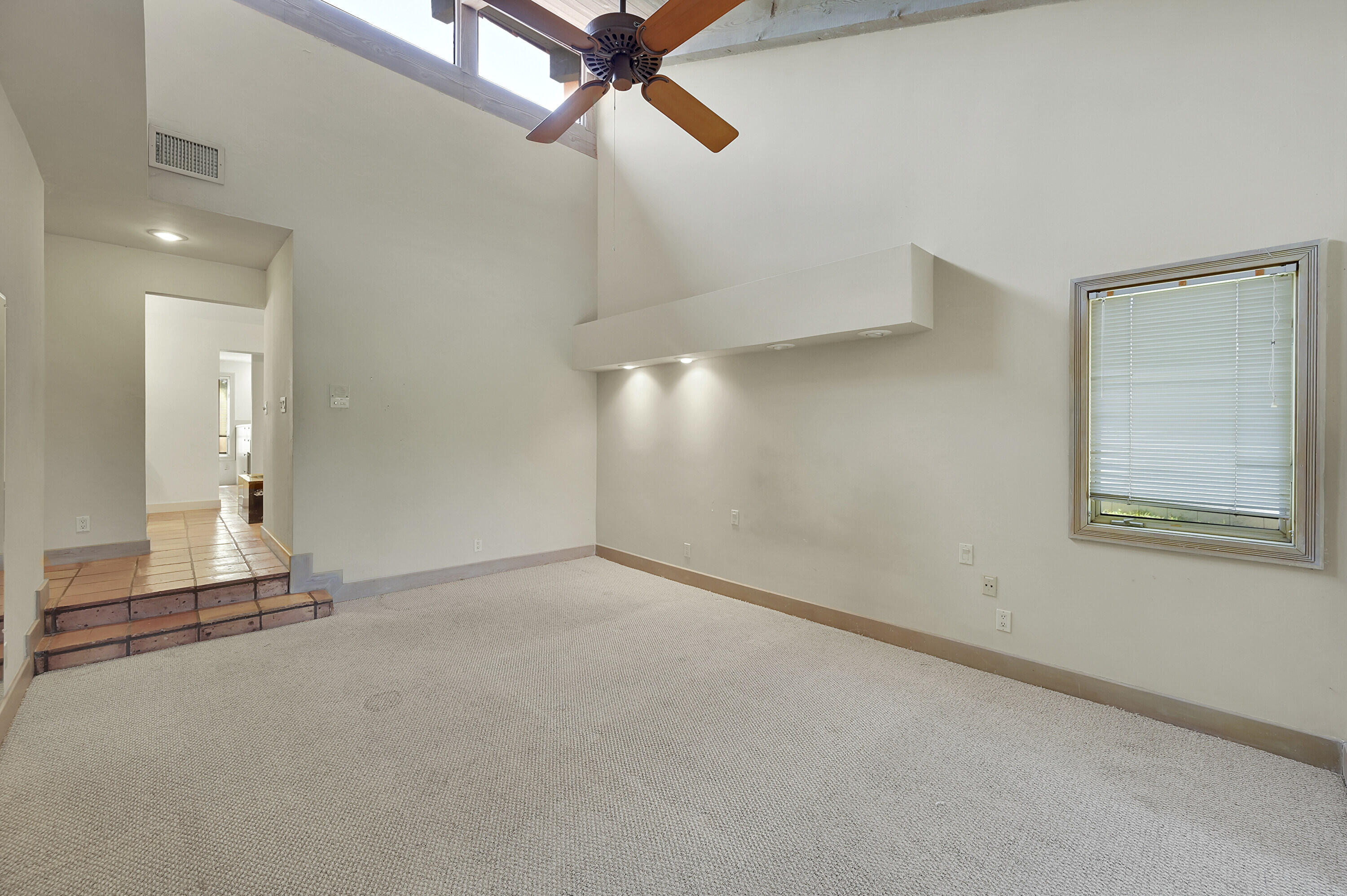 2650 Northwest 23rd Way Boca Raton, FL 33431 - Photo 25 of 58 PRIMARY BEDROOM
