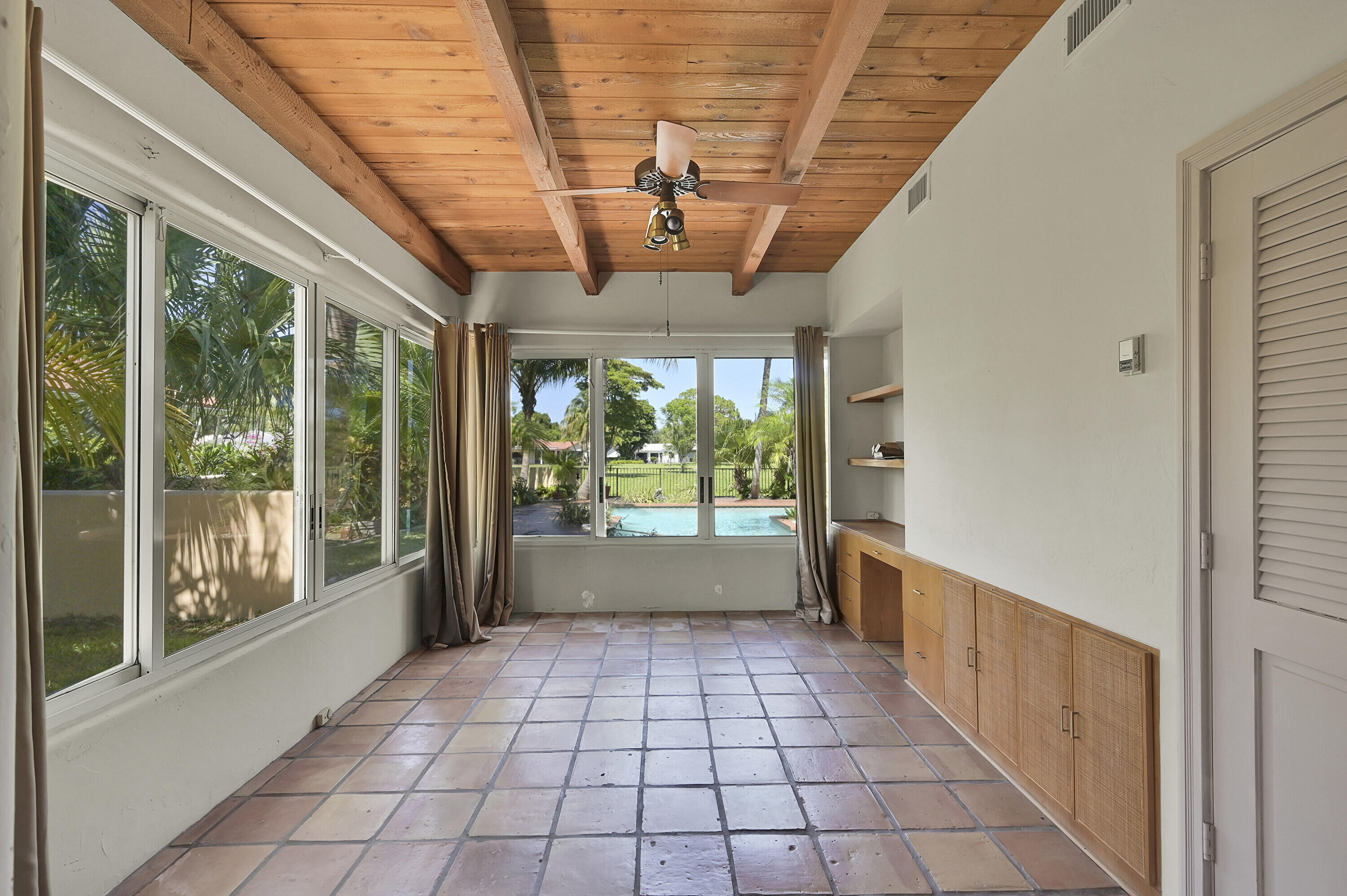2650 Northwest 23rd Way Boca Raton, FL 33431 - Photo 26 of 58 PRIMARY FREE SPACE