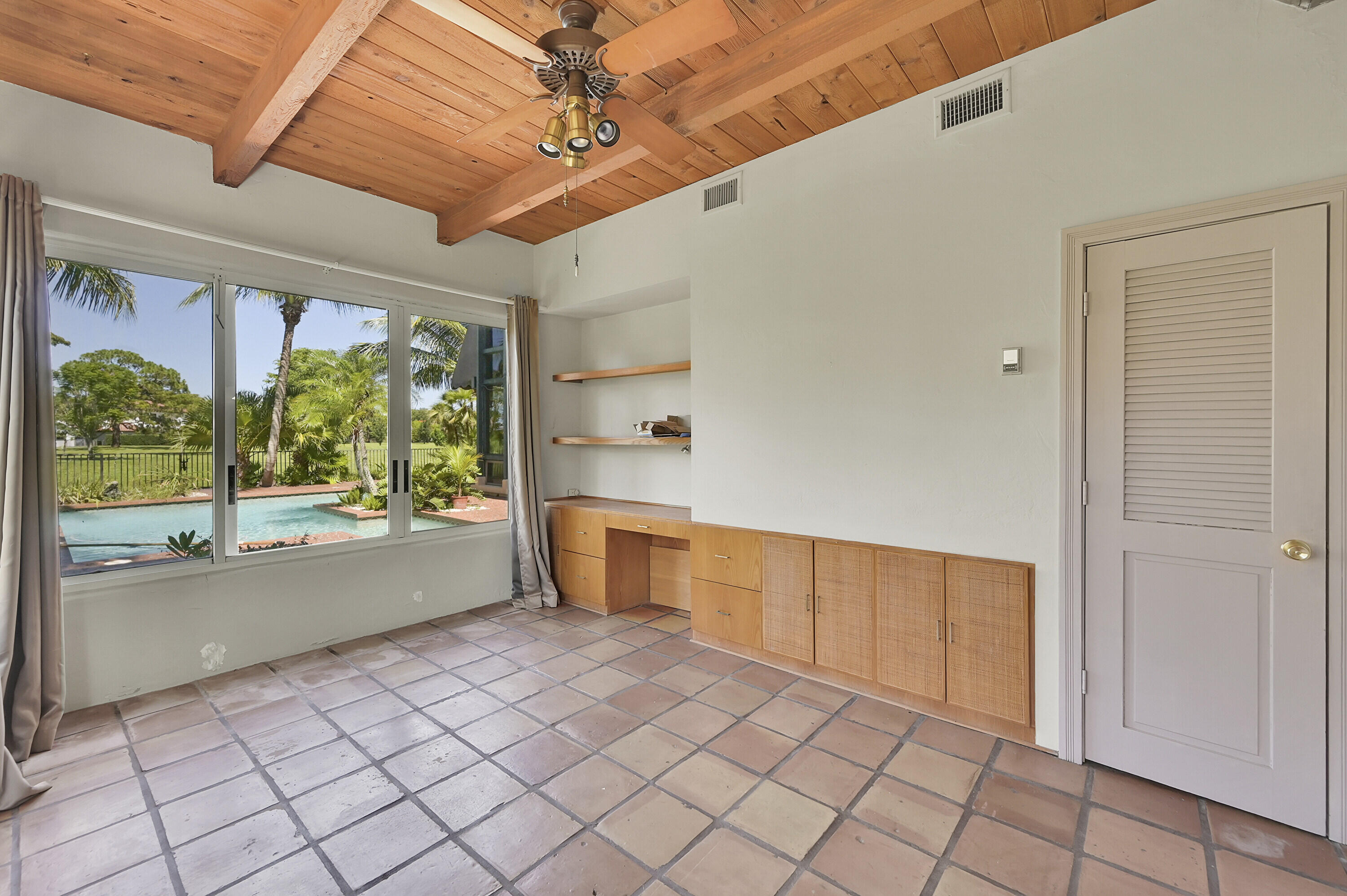 2650 Northwest 23rd Way Boca Raton, FL 33431 - Photo 27 of 58 OFC, NURSERY ETC