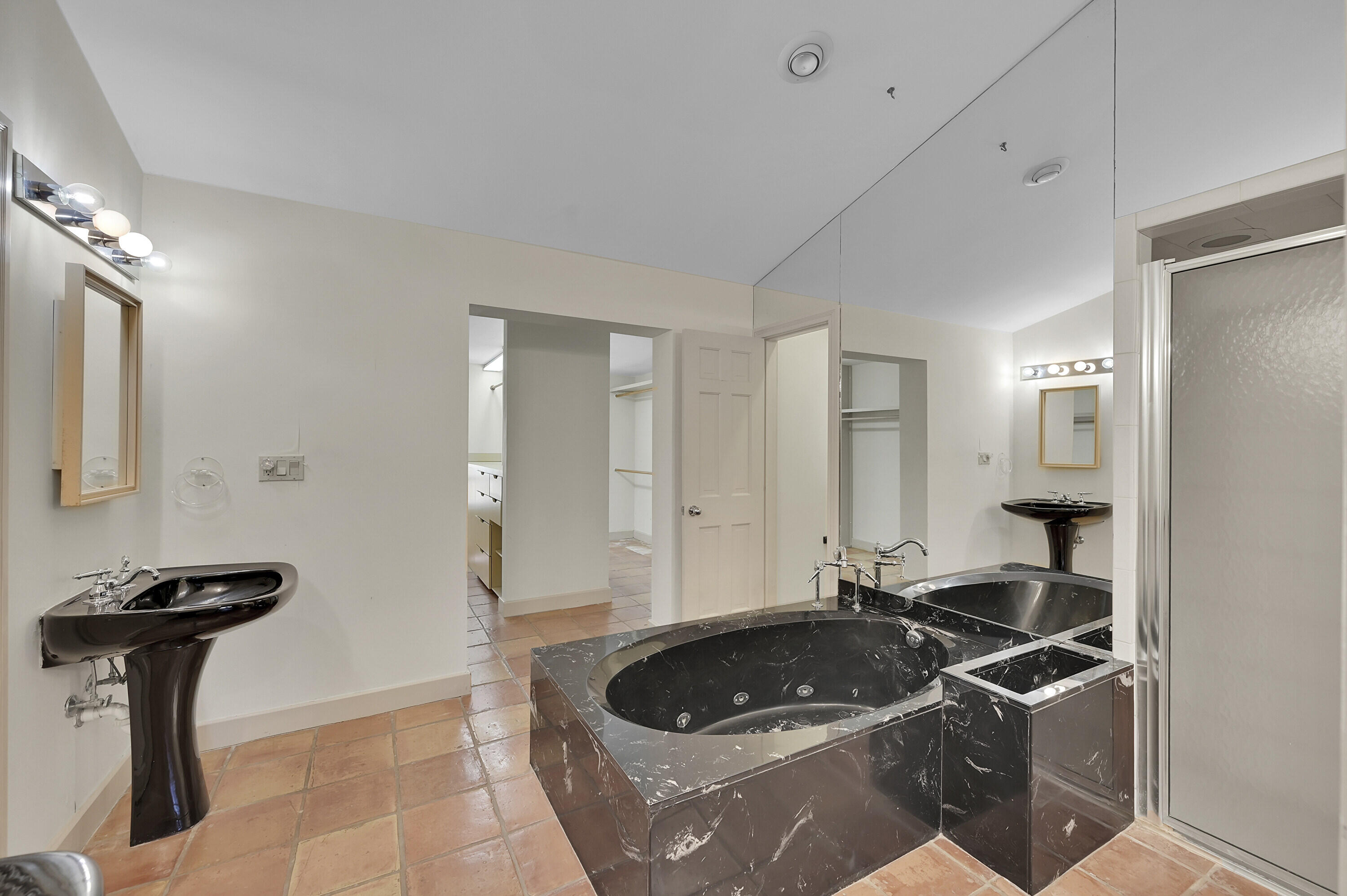 2650 Northwest 23rd Way Boca Raton, FL 33431 - Photo 28 of 58 PRIMARY SPA TUB