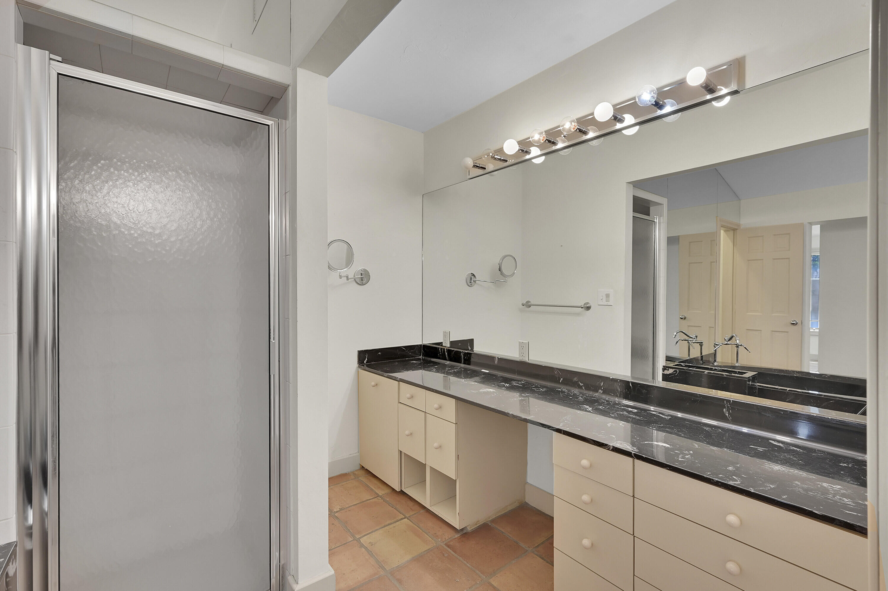 2650 Northwest 23rd Way Boca Raton, FL 33431 - Photo 30 of 58 CONTINUED PRIMARY BATH