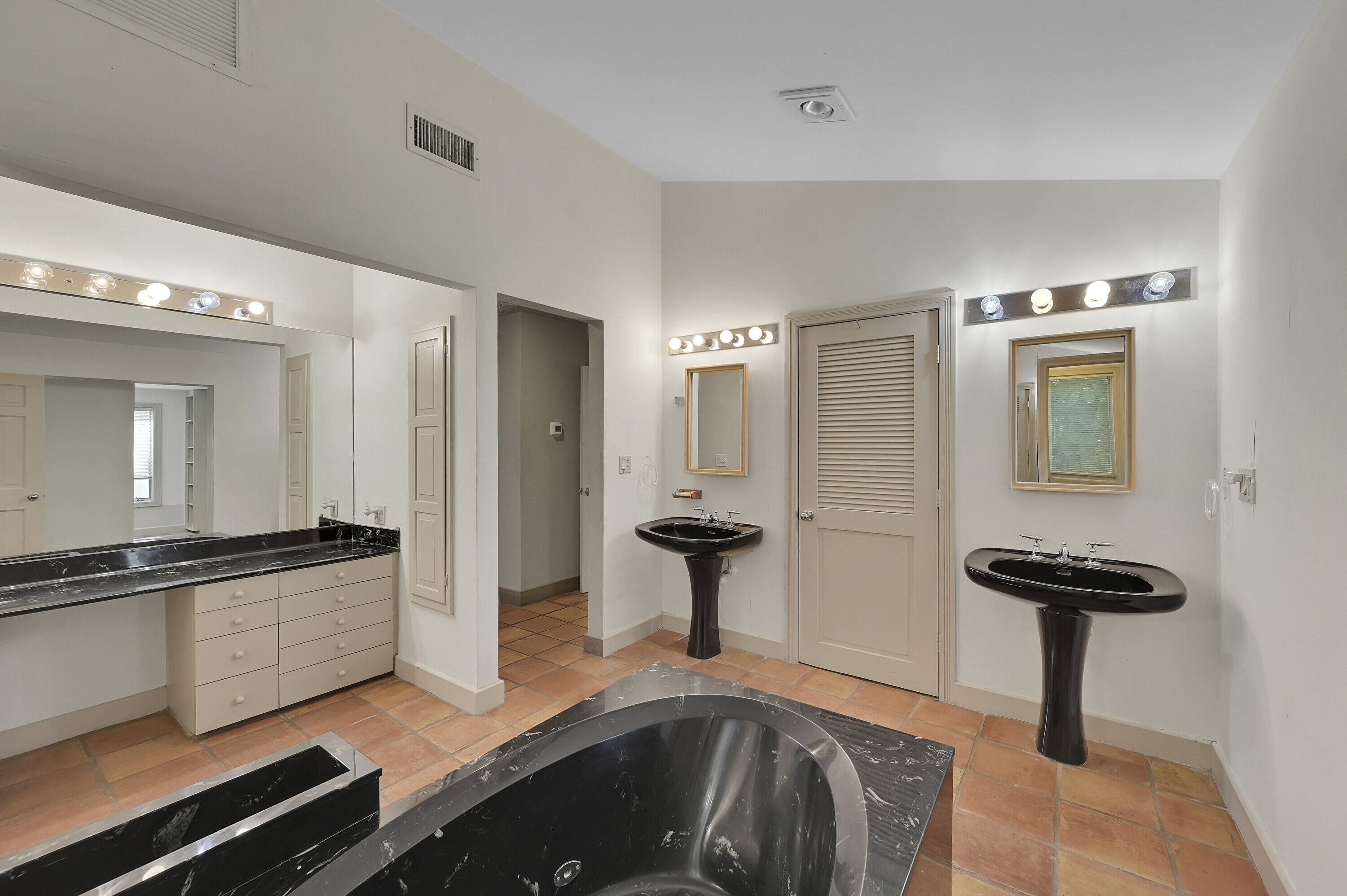 2650 Northwest 23rd Way Boca Raton, FL 33431 - Photo 31 of 58 PRIMARY BATH