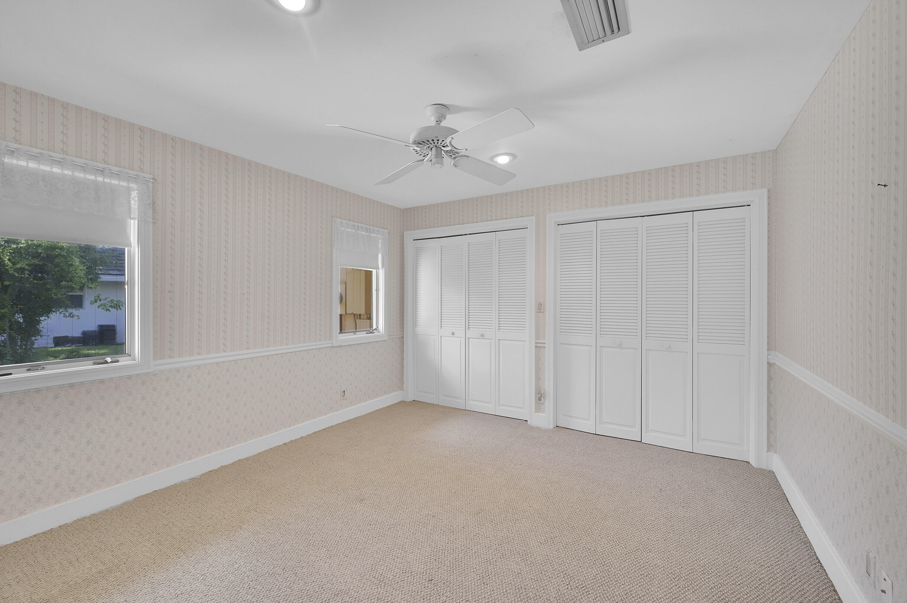 2650 Northwest 23rd Way Boca Raton, FL 33431 - Photo 33 of 58 SECOND