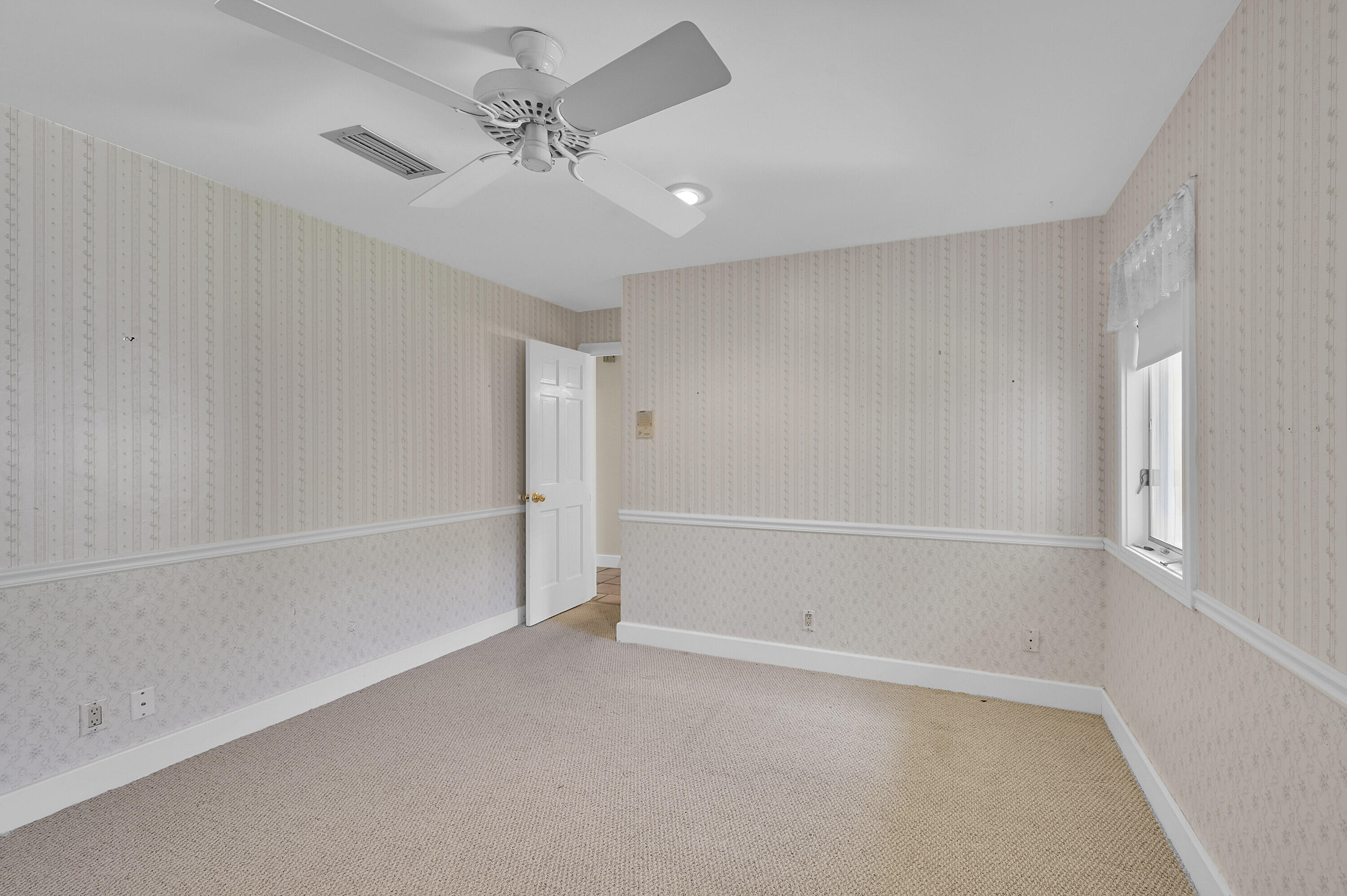 2650 Northwest 23rd Way Boca Raton, FL 33431 - Photo 34 of 58 SECOND BEDROOM
