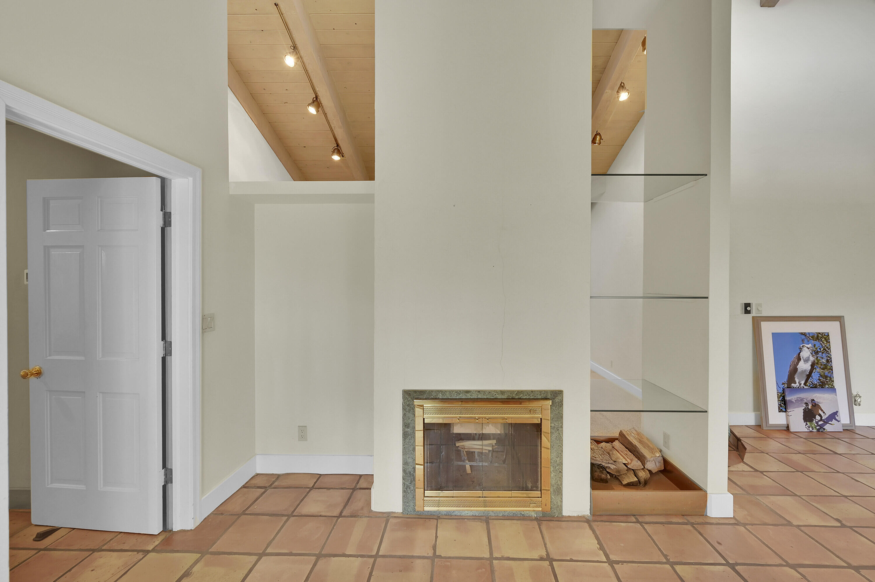 2650 Northwest 23rd Way Boca Raton, FL 33431 - Photo 4 of 58 WALK THRU DOOR