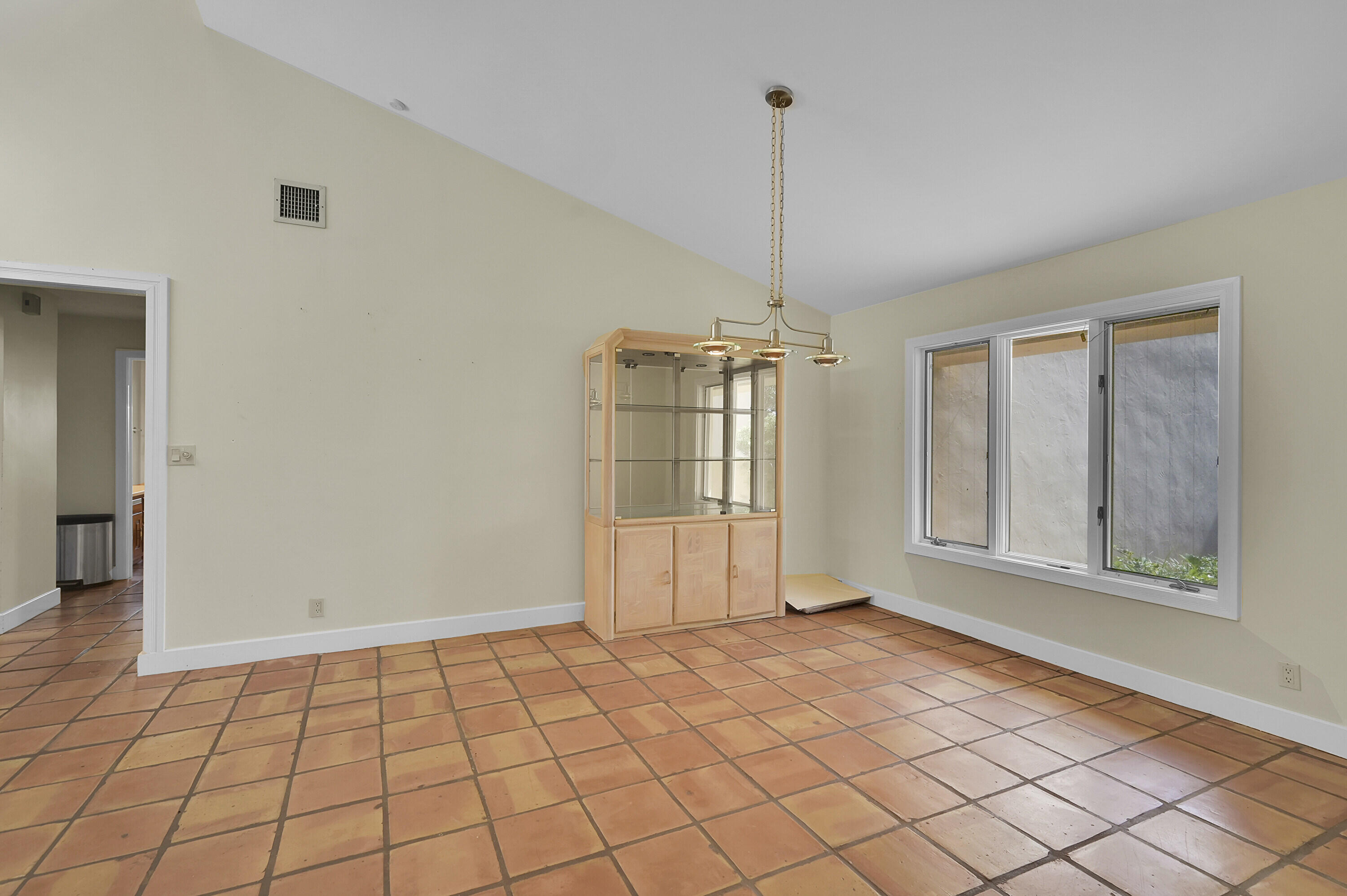 2650 Northwest 23rd Way Boca Raton, FL 33431 - Photo 42 of 58 FORMAL DINING ROOM