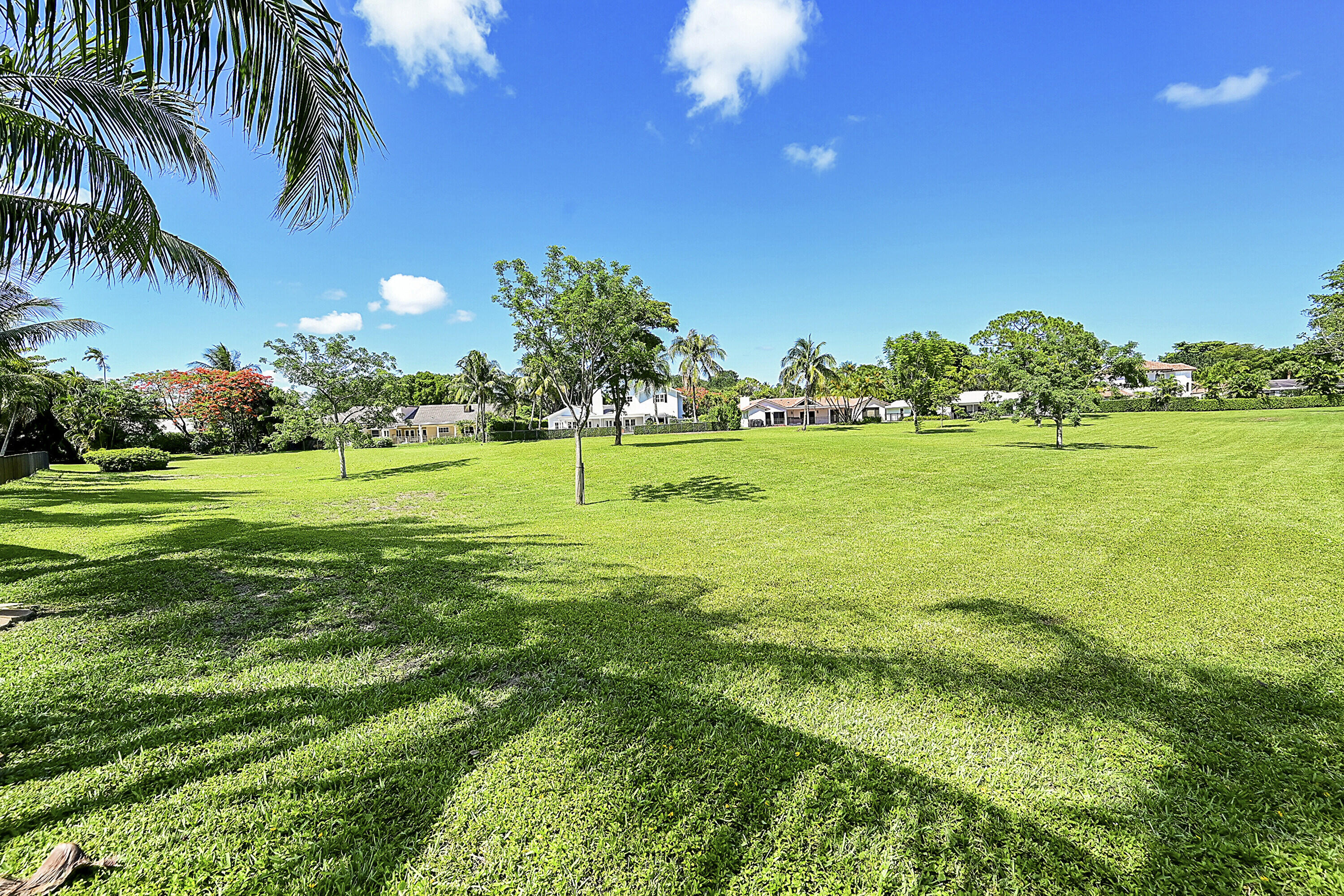 2650 Northwest 23rd Way Boca Raton, FL 33431 - Photo 50 of 58 DIRECT VIEW