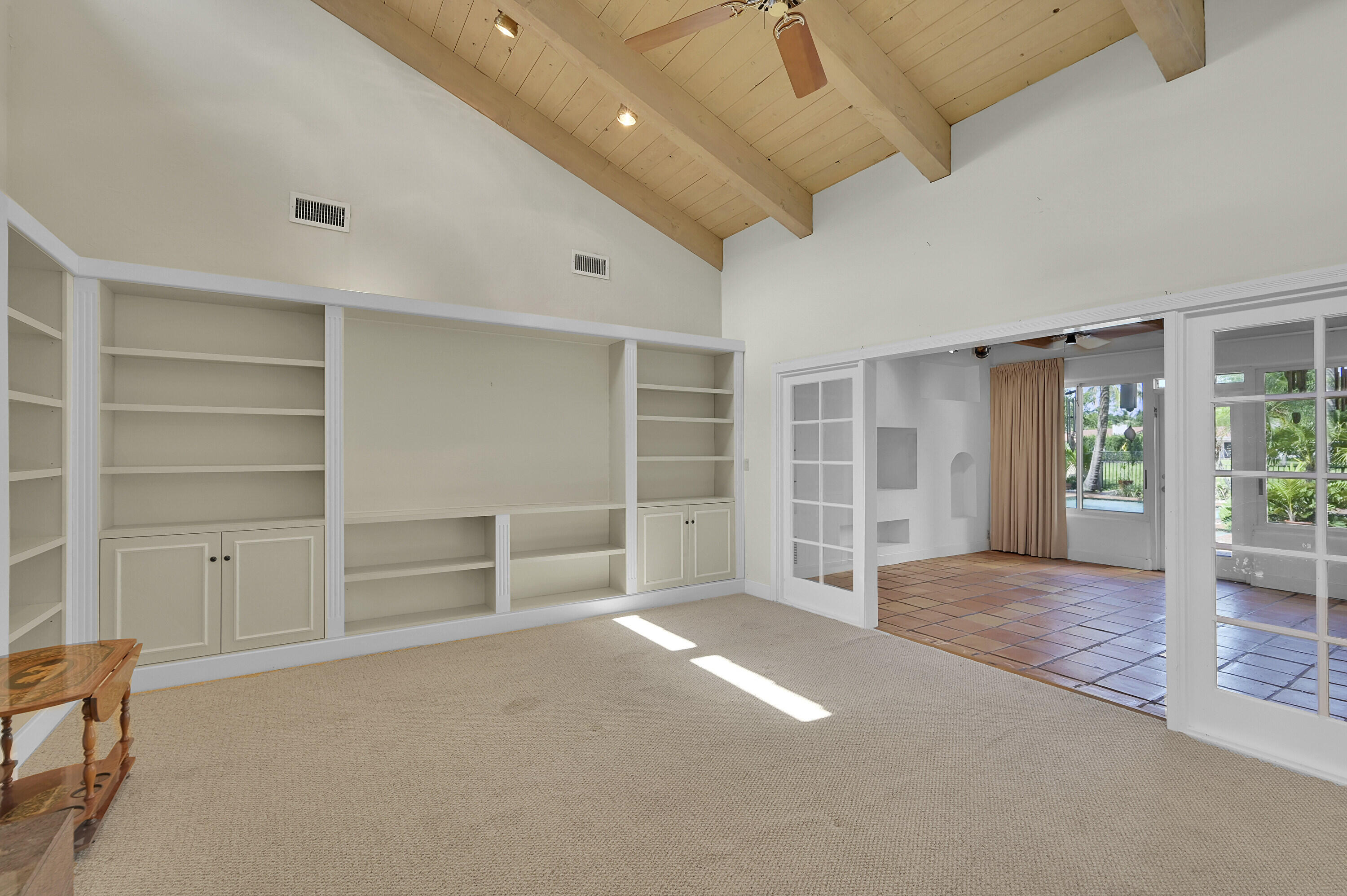 2650 Northwest 23rd Way Boca Raton, FL 33431 - Photo 5 of 58 FORMAL LIVING ROOM