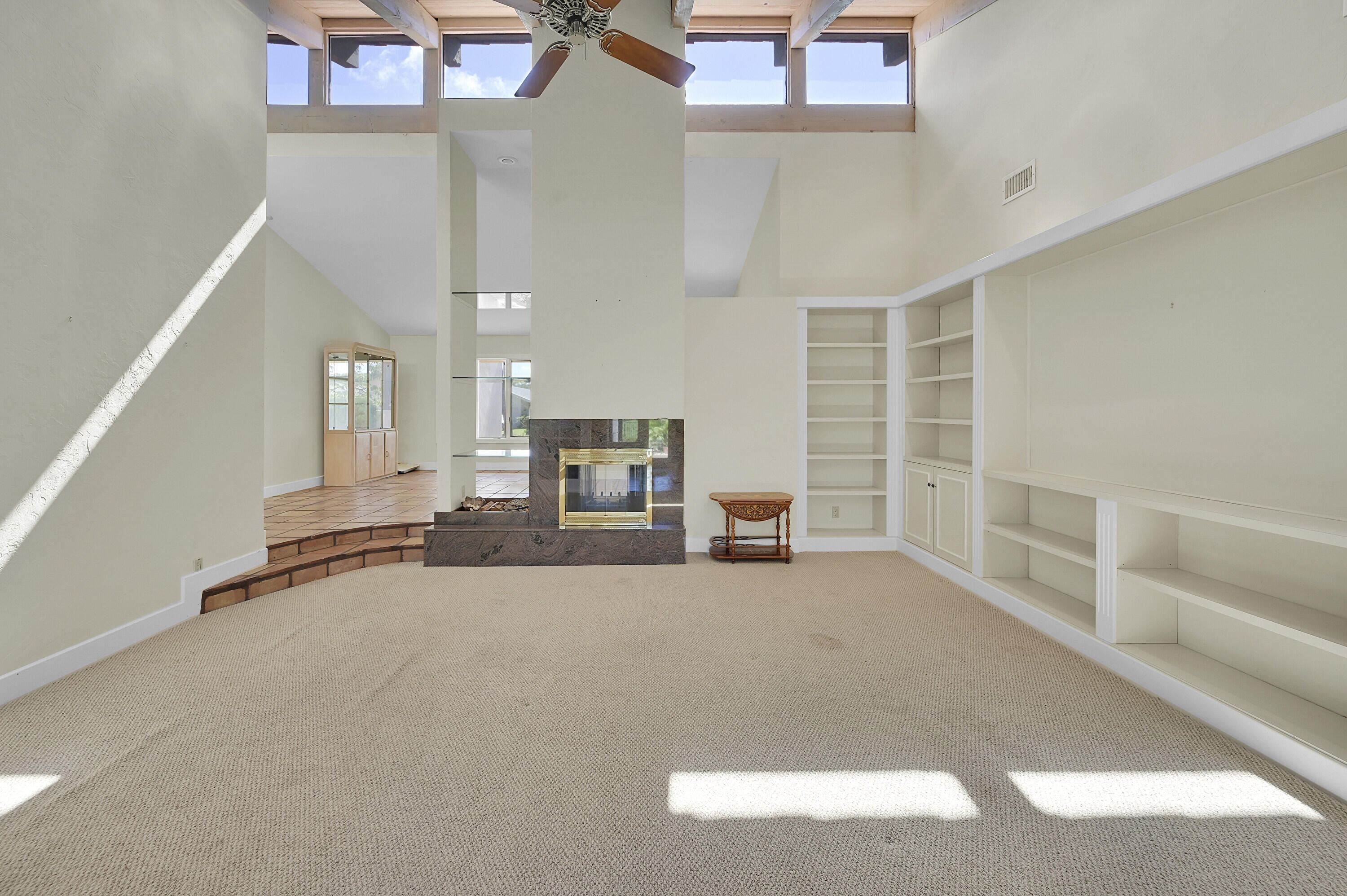 2650 Northwest 23rd Way Boca Raton, FL 33431 - Photo 7 of 58 FORMAL LIVING ROOM