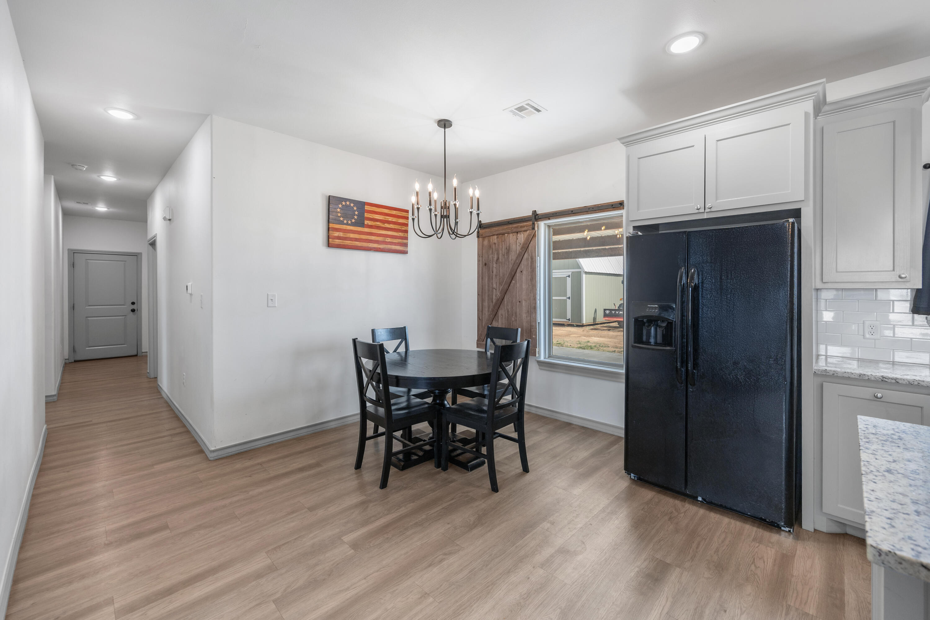 1389 Redhead Road Wilson, TX 79381 - Photo 7 of 41 Gather