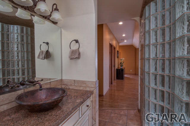 258 Red Rim Drive Grand Junction, CO 81507 - Photo 11 of 16 Gallery Image 11