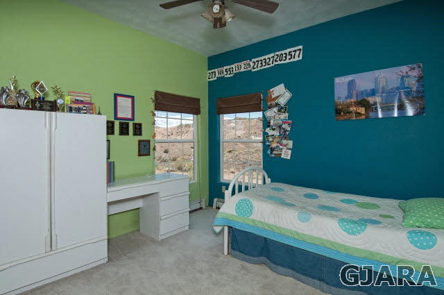 258 Red Rim Drive Grand Junction, CO 81507 - Photo 13 of 16 Gallery Image 13