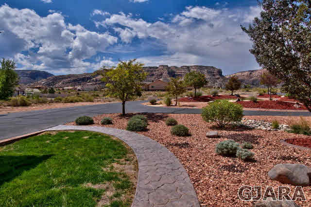 258 Red Rim Drive Grand Junction, CO 81507 - Photo 15 of 16 Gallery Image 15