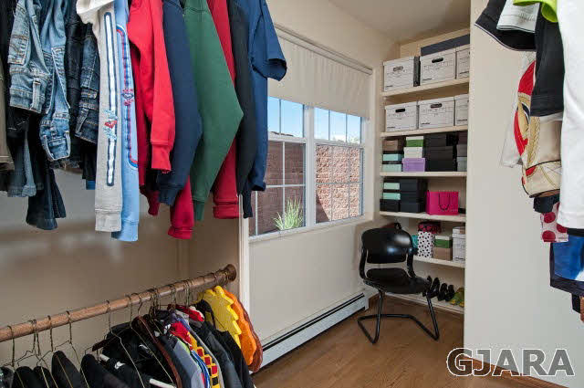 258 Red Rim Drive Grand Junction, CO 81507 - Photo 16 of 16 Gallery Image 16
