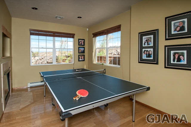 258 Red Rim Drive Grand Junction, CO 81507 - Photo 8 of 16 Gallery Image 8