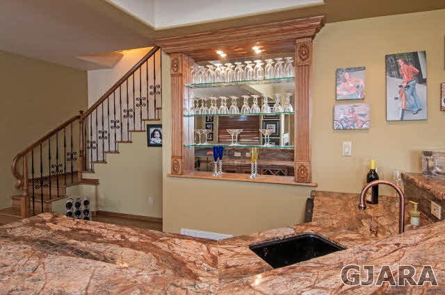 258 Red Rim Drive Grand Junction, CO 81507 - Photo 9 of 16 Gallery Image 9