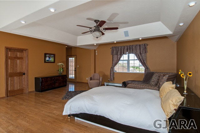 258 Red Rim Drive Grand Junction, CO 81507 - Photo 10 of 16 Gallery Image 10
