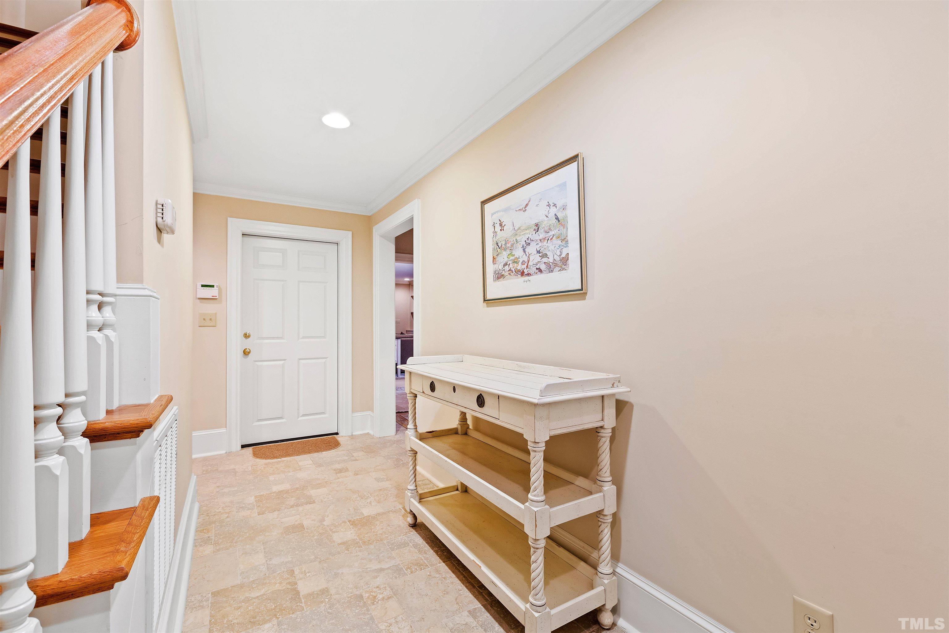 1029 Harvey Street Raleigh, NC 27608 - Photo 49 of 63