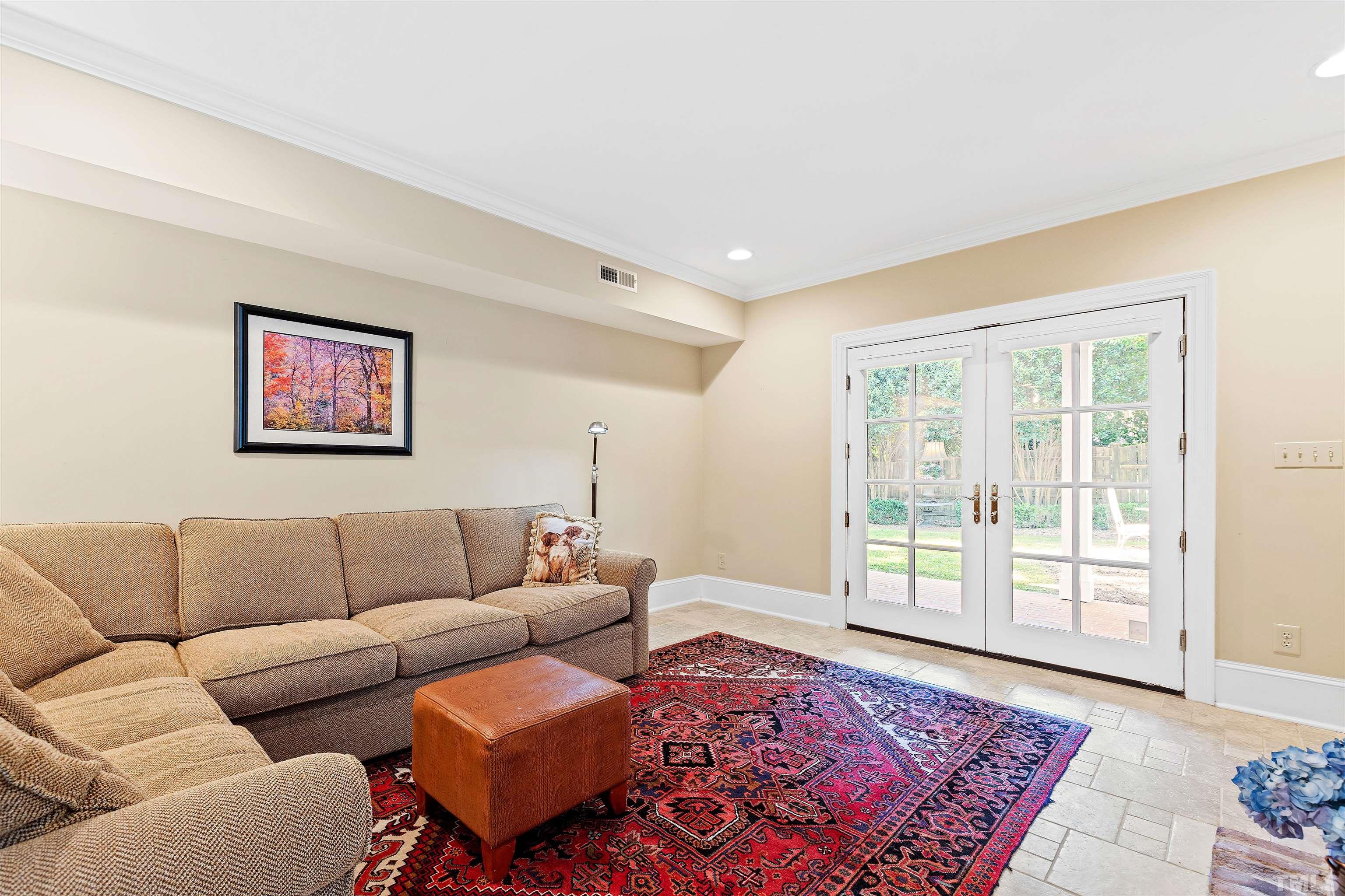 1029 Harvey Street Raleigh, NC 27608 - Photo 51 of 63