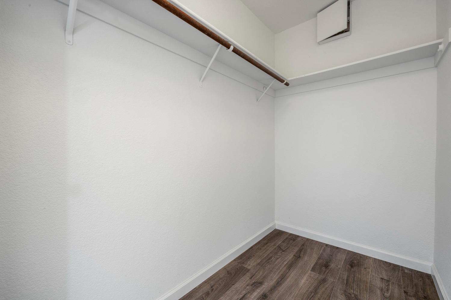 5701 Casaba Way Keyes, CA 95328 - Photo 17 of 34
