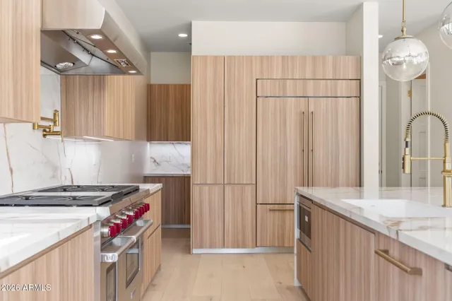 $2,799,000 | 4227 East Campbell Avenue, Phoenix, AZ 85018