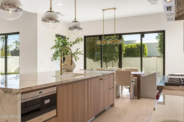 $2,799,000 | 4227 East Campbell Avenue, Phoenix, AZ 85018