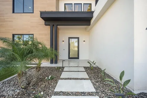 $2,799,000 | 4227 East Campbell Avenue, Phoenix, AZ 85018