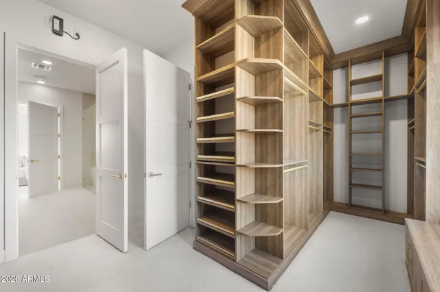 $2,799,000 | 4227 East Campbell Avenue, Phoenix, AZ 85018