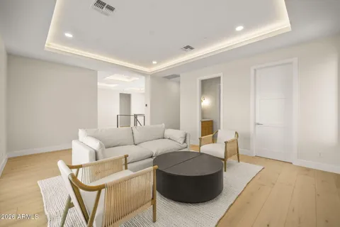 $2,799,000 | 4227 East Campbell Avenue, Phoenix, AZ 85018