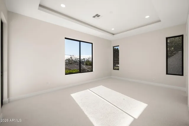 $2,799,000 | 4227 East Campbell Avenue, Phoenix, AZ 85018