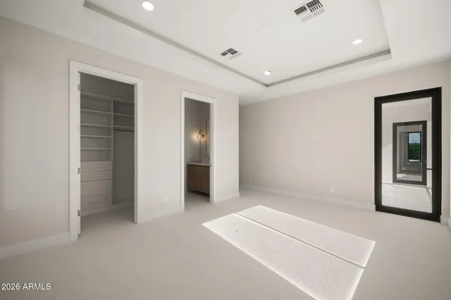 $2,799,000 | 4227 East Campbell Avenue, Phoenix, AZ 85018