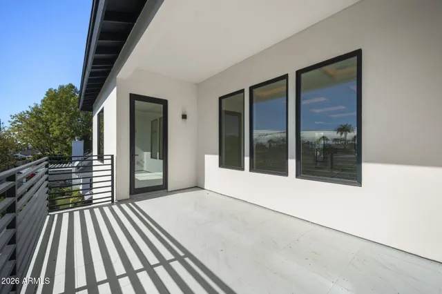 $2,799,000 | 4227 East Campbell Avenue, Phoenix, AZ 85018