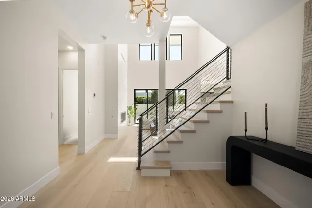 $2,799,000 | 4227 East Campbell Avenue, Phoenix, AZ 85018