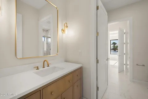 $2,799,000 | 4227 East Campbell Avenue, Phoenix, AZ 85018