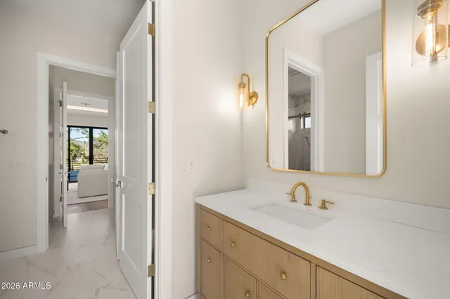 $2,799,000 | 4227 East Campbell Avenue, Phoenix, AZ 85018