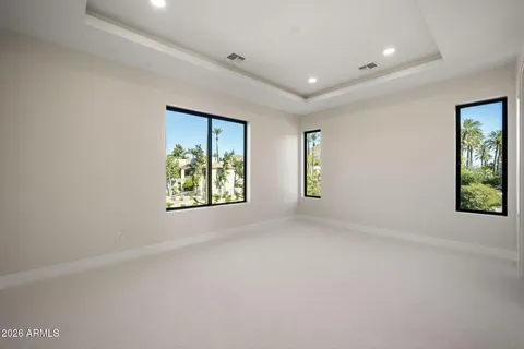 $2,799,000 | 4227 East Campbell Avenue, Phoenix, AZ 85018