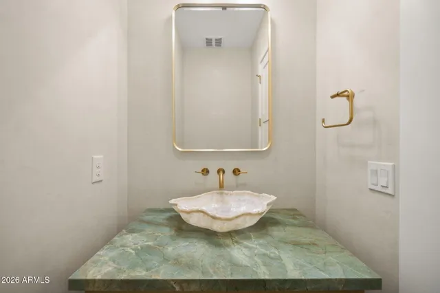 $2,799,000 | 4227 East Campbell Avenue, Phoenix, AZ 85018