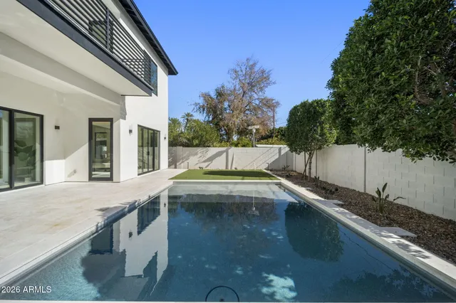 $2,799,000 | 4227 East Campbell Avenue, Phoenix, AZ 85018