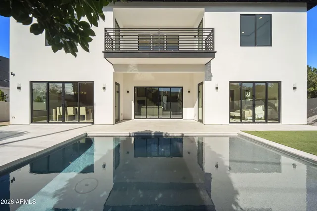 $2,799,000 | 4227 East Campbell Avenue, Phoenix, AZ 85018