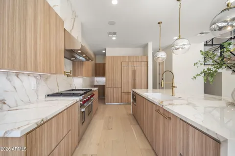 $2,799,000 | 4227 East Campbell Avenue, Phoenix, AZ 85018