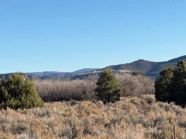 4 Mineral Springs Road Mount Carmel, UT 84755 - Photo 14 of 15