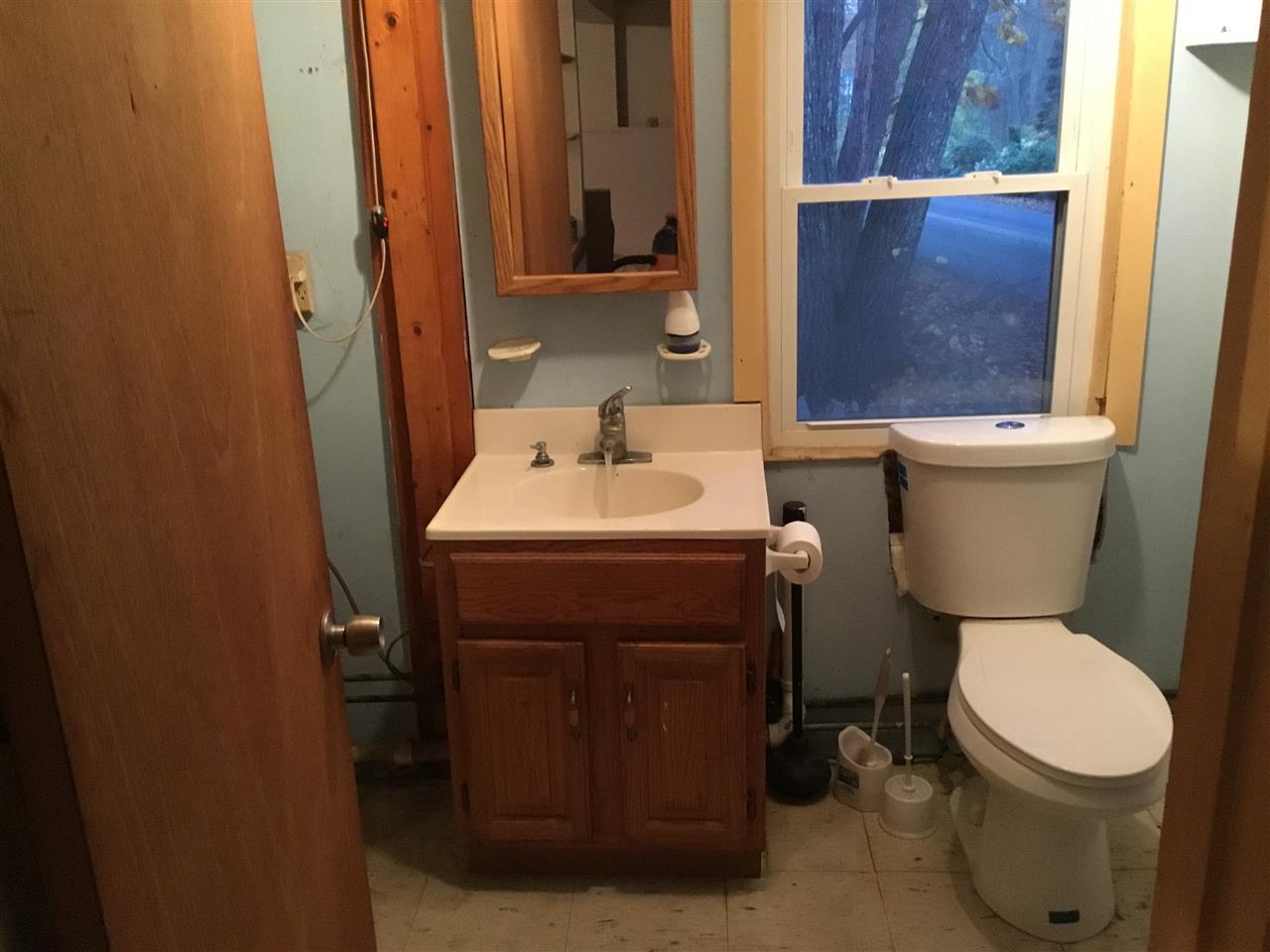 5 Corbett Road Barrington, NH 03825 - Photo 13 of 18 Gallery Image 13