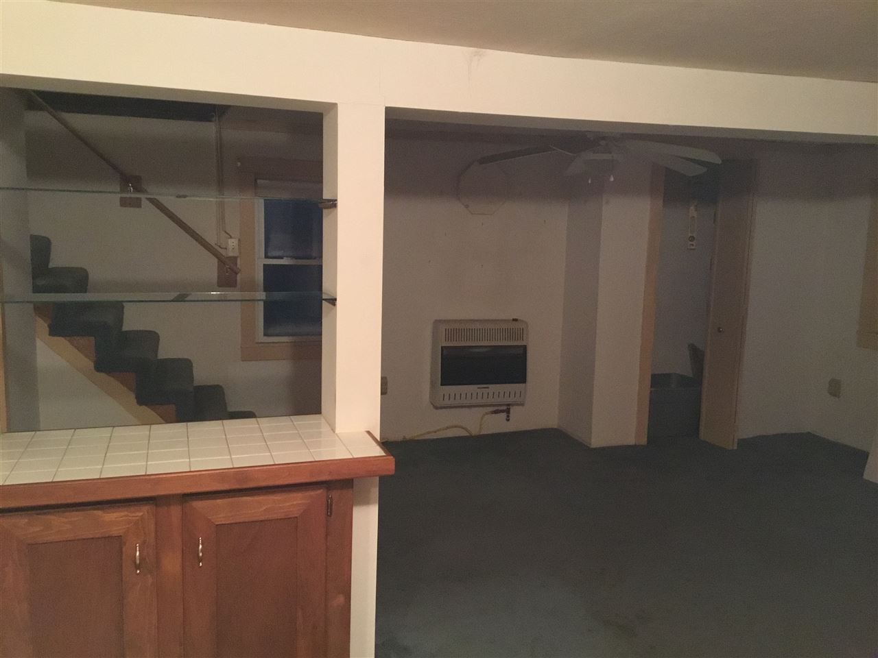 5 Corbett Road Barrington, NH 03825 - Photo 16 of 18 Gallery Image 16